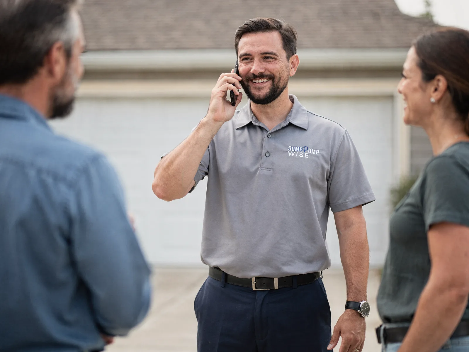 Water Heater Repair Huntingdon, TN FAQs